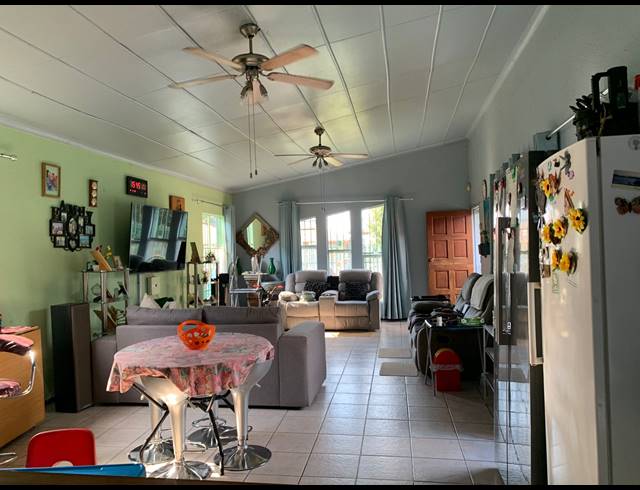 3 BEDROOM HOUSE FOR SALE IN RANDGATE